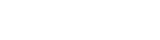 TransConexion